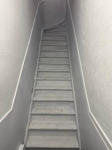 Appartement de 3 chambres à louer à Montreal - Verdun — photo 14