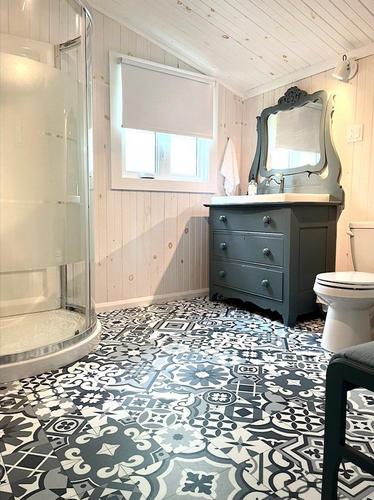 3 bedrooms apartment for rent in Montreal - Ville-Marie — photo 9