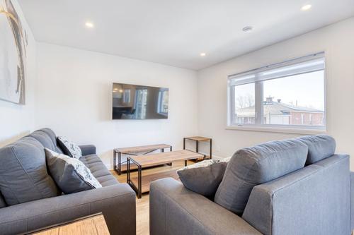 Appartement de 3 chambres à louer à Longueuil — photo 6