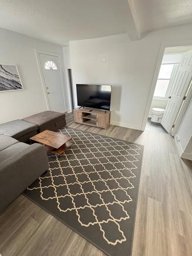 Appartement de 2 chambres à louer à Gatineau — photo 2