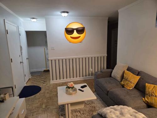 Appartement de 3 chambres à louer à Québec - Sainte-Foy–Sillery–Cap-Rouge — photo 11