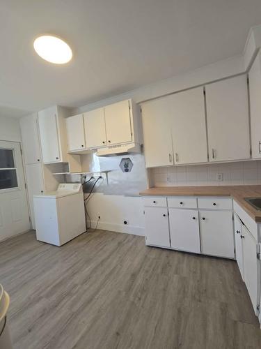 3 bedrooms apartment for rent in Montreal - Verdun — photo 3