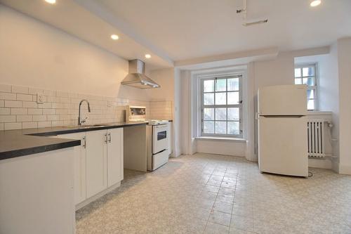 3 bedrooms apartment for rent in Québec - La Cité-Limoilou — photo 4