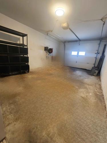 3 bedrooms apartment for rent in Sherbrooke — photo 17