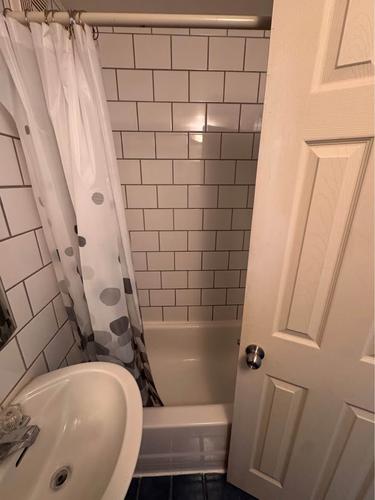 1 bedroom apartment for rent in Montreal - Ville-Marie — photo 9