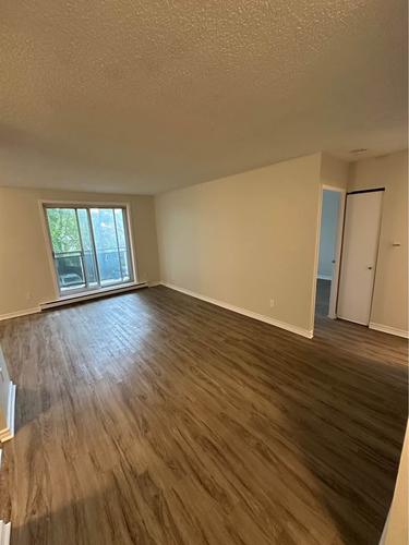 Appartement de 1 chambre à louer à Gatineau — photo 8