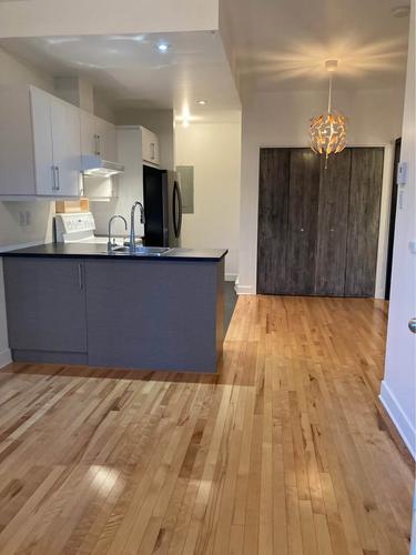 Appartement de 1 chambre à louer à Montreal - Rosemont–La Petite-Patrie — photo 11