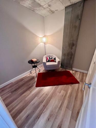 Appartement de 2 chambres à louer à Québec - Sainte-Foy–Sillery–Cap-Rouge — photo 10