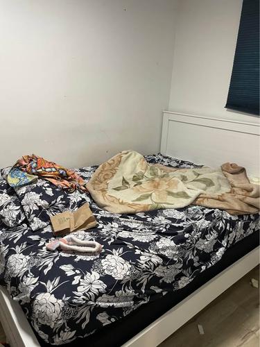 Appartement de 2 chambres à louer à Longueuil — photo 6