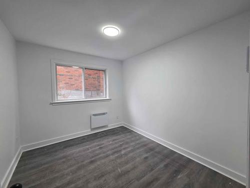 3 bedrooms apartment for rent in Longueuil — photo 2