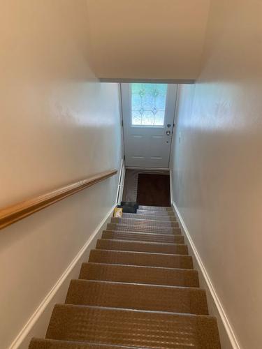 3 bedrooms apartment for rent in Laval — photo 17