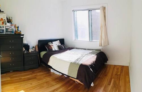2 bedrooms apartment for rent in Montreal - Le Plateau-Mont-Royal — photo 5