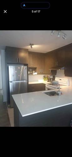 3 bedrooms apartment for rent in Laval — photo 2
