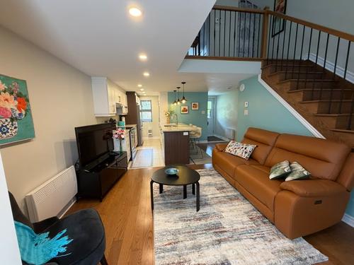 1 bedroom apartment for rent in Gatineau — photo 3