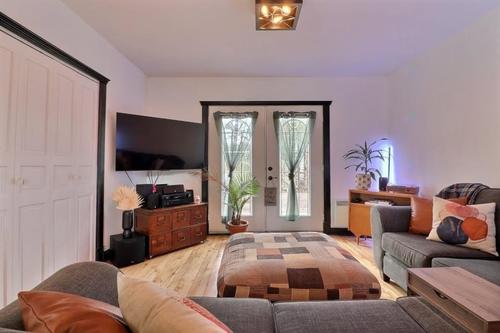 Appartement de 2 chambres à louer à Sherbrooke — photo 6