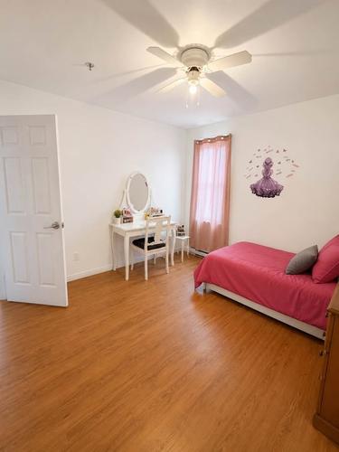 Appartement de 3 chambres à louer à Sherbrooke — photo 3