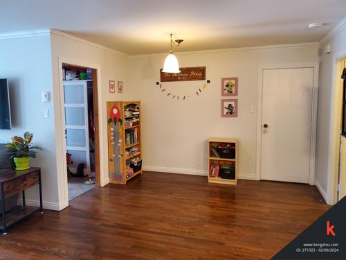 4 bedrooms apartment for rent in Montreal - Le Plateau-Mont-Royal — photo 6