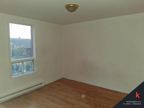 2 bedrooms apartment for rent in Sherbrooke — photo 4