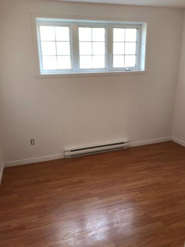 Appartement de 2 chambres à louer à Québec - Beauport — photo 3