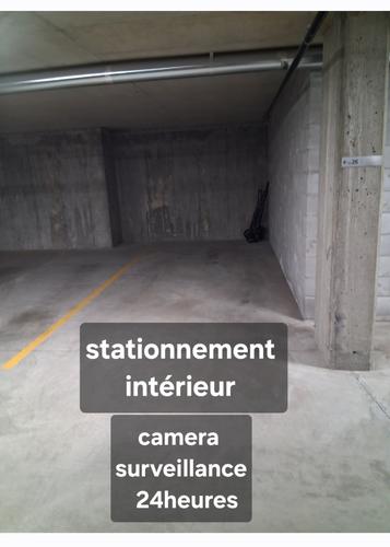 Appartement de 1 chambre à louer à Longueuil — photo 11