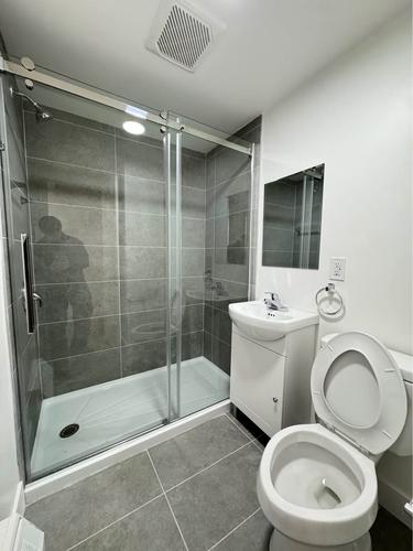 1 bedroom apartment for rent in Montreal - Rosemont–La Petite-Patrie — photo 7