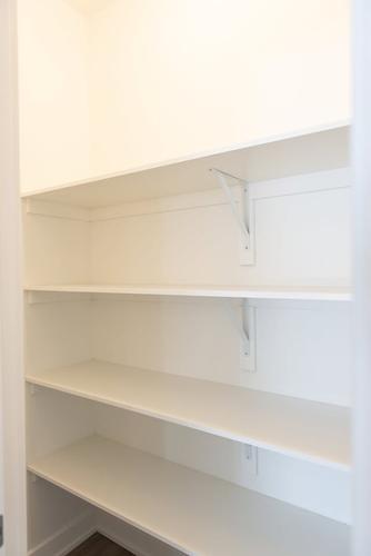 Appartement de 2 chambres à louer à Gatineau — photo 21