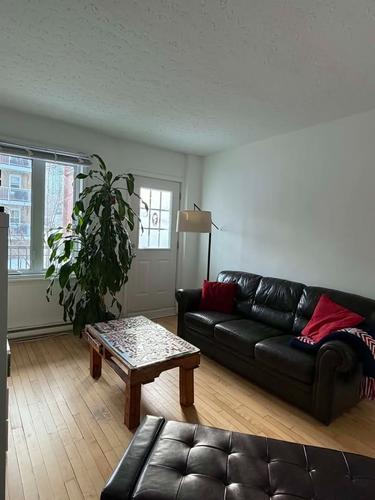 2 bedrooms apartment for rent in Québec - La Cité-Limoilou — photo 2