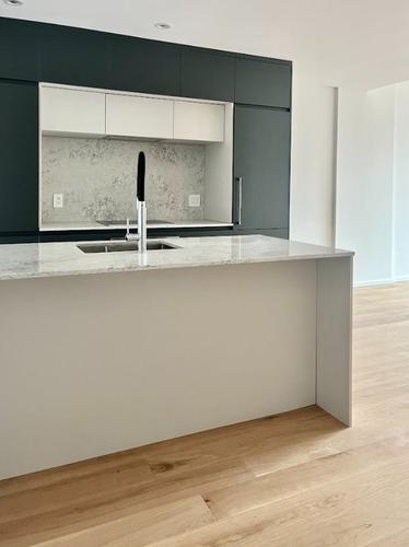 Appartement de 1 chambre à louer à Montréal — photo 2