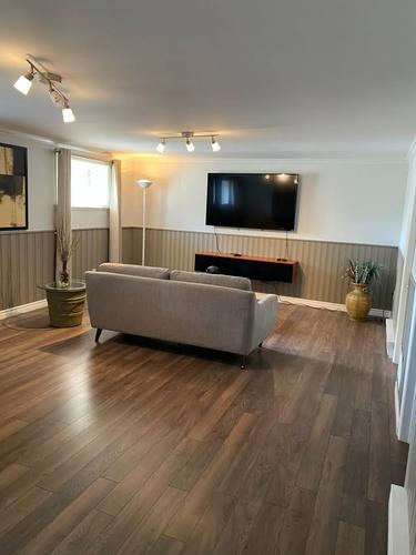 2 bedrooms apartment for rent in Gatineau — photo 3