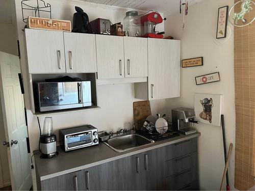 2 bedrooms apartment for rent in Québec - La Cité-Limoilou — photo 6