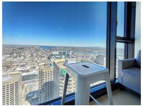 Appartement de 1 chambre à louer à Montreal - Ville-Marie — photo 15