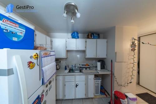 2 bedrooms apartment for rent in Québec - Sainte-Foy–Sillery–Cap-Rouge — photo 9