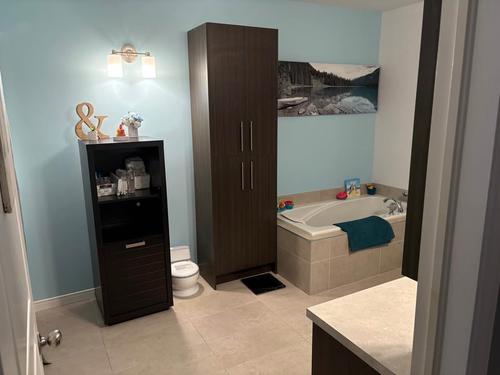 2 bedrooms apartment for rent in Lévis — photo 18