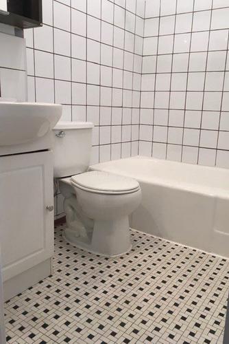 Studio for rent in Québec - La Cité-Limoilou — photo 6