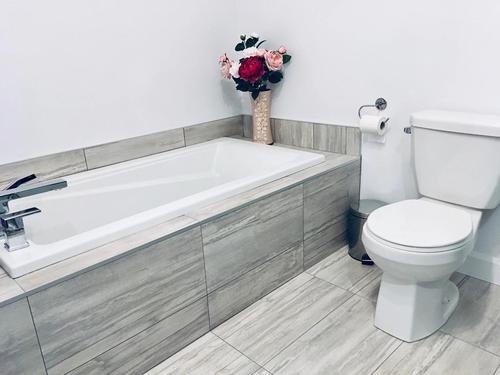 Appartement de 3 chambres à louer à Lévis — photo 3