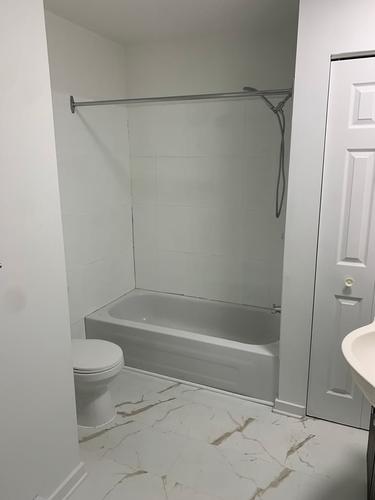 3 bedrooms apartment for rent in Longueuil — photo 5