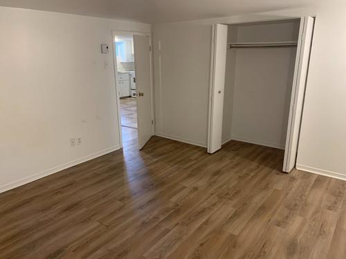 Appartement de 1 chambre à louer à Gatineau — photo 6
