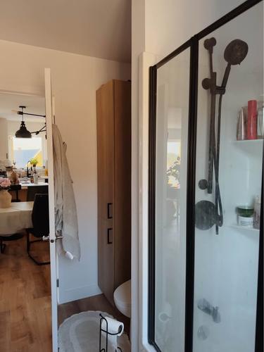 1 bedroom apartment for rent in Lévis — photo 5