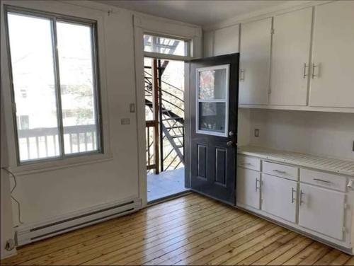 Studio à louer à Montreal - Mercier–Hochelaga-Maisonneuve — photo 5