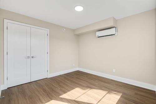 1 bedroom apartment for rent in - — photo 10