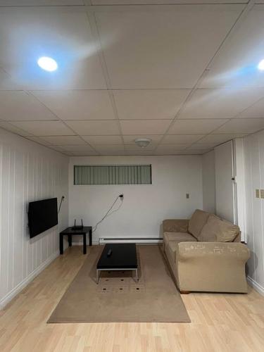 Appartement de 1 chambre à louer à Brossard — photo 6