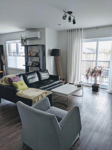 Appartement de 3 chambres à louer à Sherbrooke — photo 3