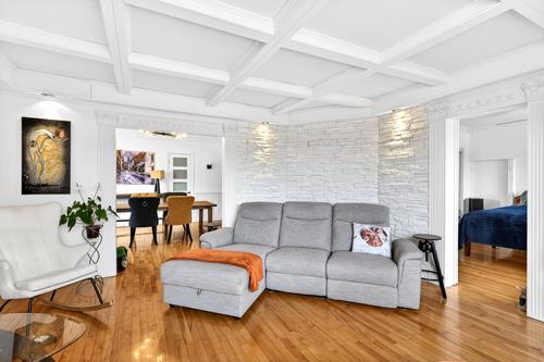 2 bedrooms apartment for rent in Sherbrooke — photo 7