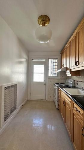 Appartement de 1 chambre à louer à Montreal - Le Plateau-Mont-Royal — photo 15