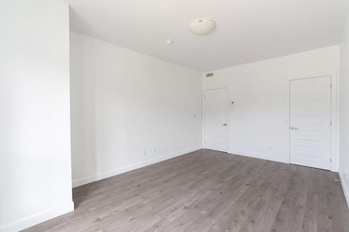 2 bedrooms apartment for rent in Québec - Les Rivières — photo 8