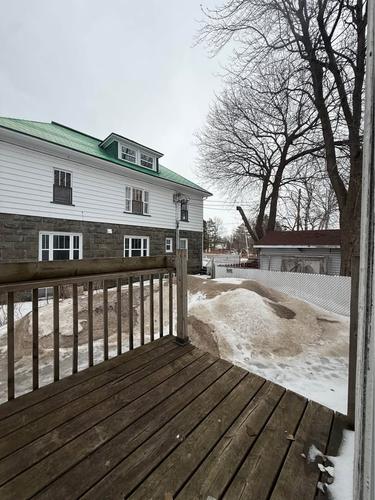 2 bedrooms apartment for rent in Lévis — photo 12