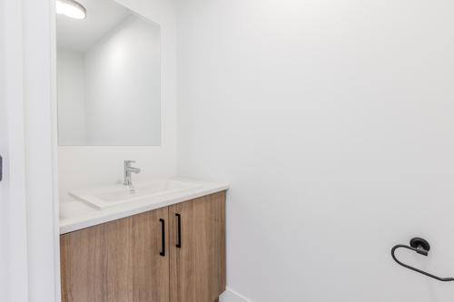 Appartement de 2 chambres à louer à Lévis — photo 7