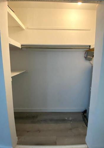 Appartement de 1 chambre à louer à Montreal - Ville-Marie — photo 16
