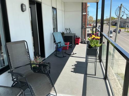 Appartement de 2 chambres à louer à Québec - Beauport — photo 2