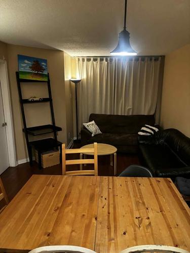 1 bedroom apartment for rent in Montreal - Ville-Marie — photo 7